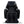 Medical Breakthrough 5 Massage Chair (Version 3.0), Black