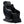 Medical Breakthrough 5 Massage Chair (Version 3.0), Black