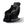 Medical Breakthrough 5 Massage Chair (Version 3.0), Black