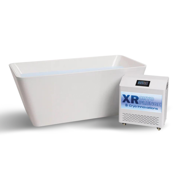 Acrylic Tub