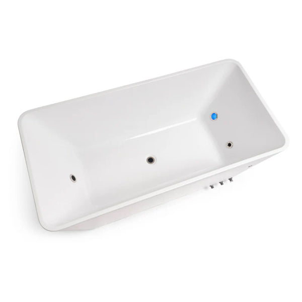 Acrylic Tub