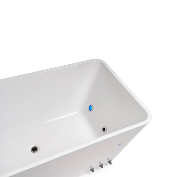 Acrylic Tub