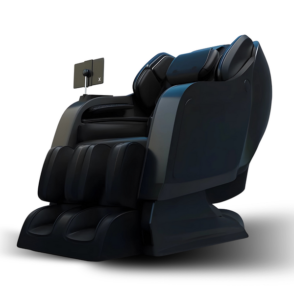 Medical Breakthrough X Massage Chair (Version 3.0) - L Track