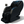 Medical Breakthrough X Massage Chair (Version 3.0) - L Track