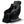 Medical Breakthrough 5 Massage Chair (Version 3.0), Black