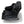 Medical Breakthrough 5 Massage Chair (Version 3.0), Black