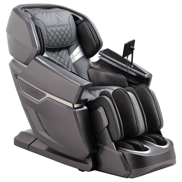 FJ-8500 AI-4D Rolls Royce Luxury Class Massage Chair, the king of the medical massage Chair (Hot)