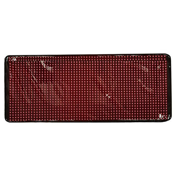 LED Red Light Therapy Mat (up 1400 LED Red light Units)