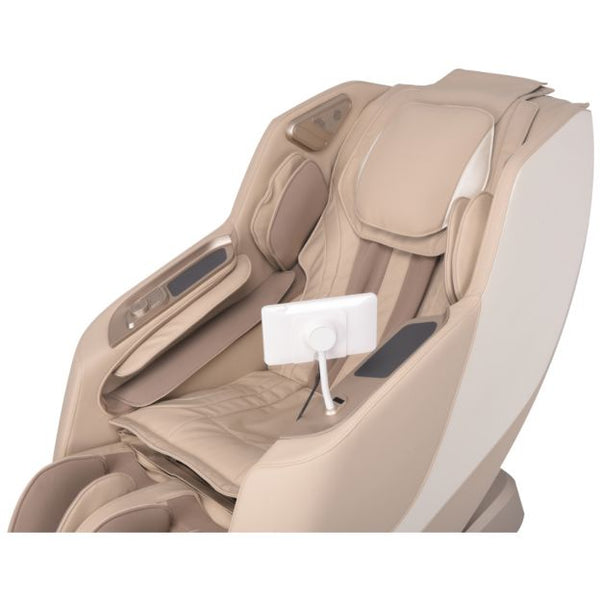 ASAHI® Super Massage Chair Pro X-007 (Beige)